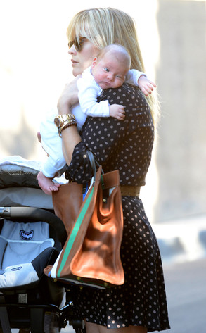 Reese Witherspoon, Tennessee James Toth Reese Witherspoon, Tennessee James Toth